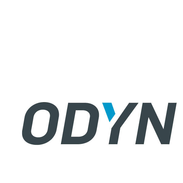 ODYN Crunchbase Company Profile Funding