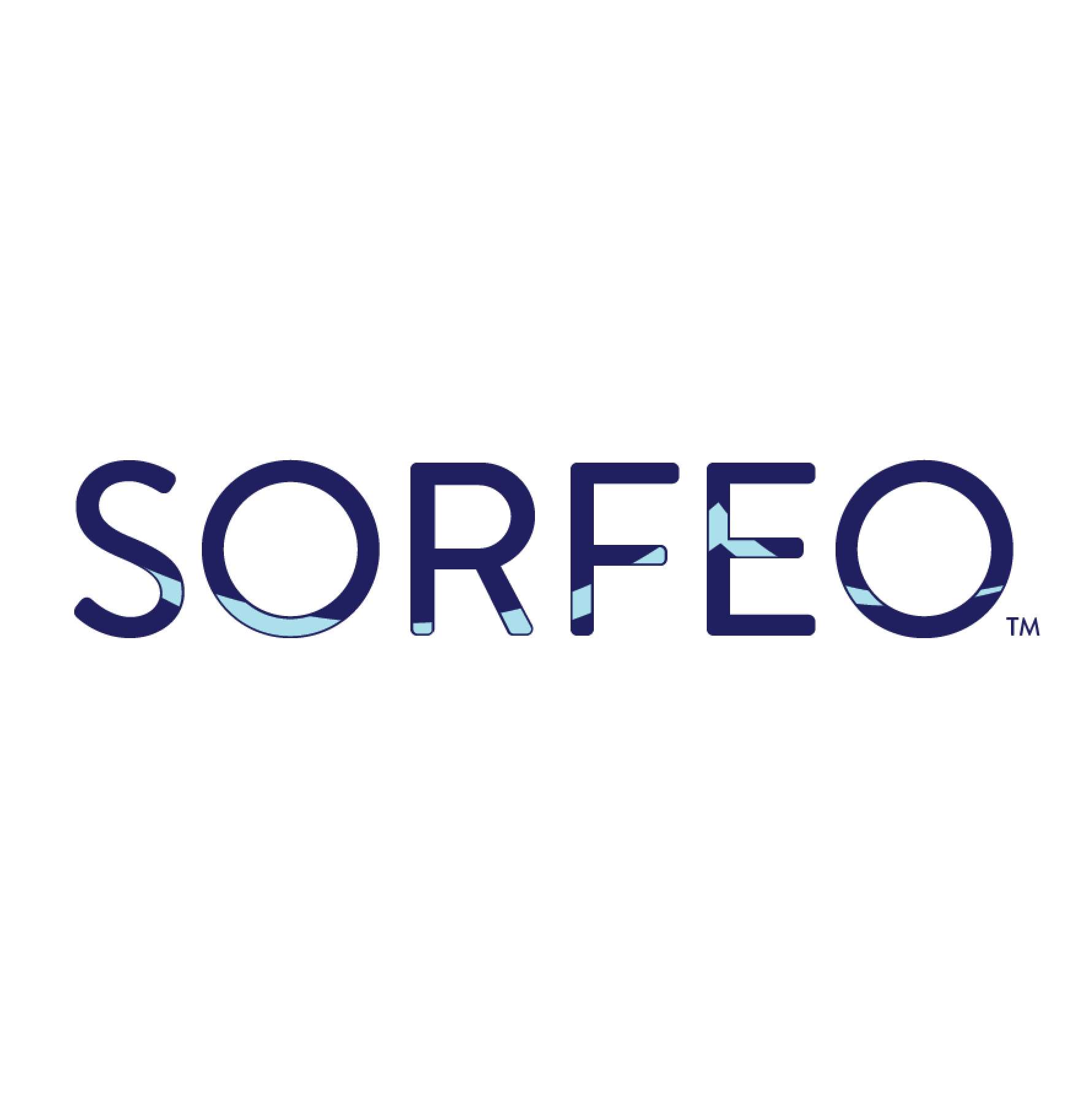 Sorfeo - Crunchbase Company Profile & Funding