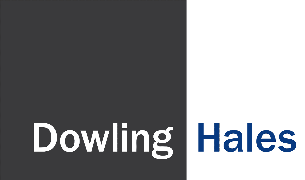 Dowling Hales - Crunchbase Company Profile & Funding