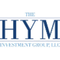 HYM Investment Group