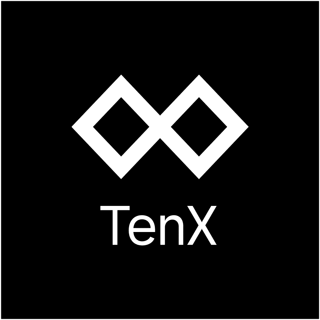 Ten-X