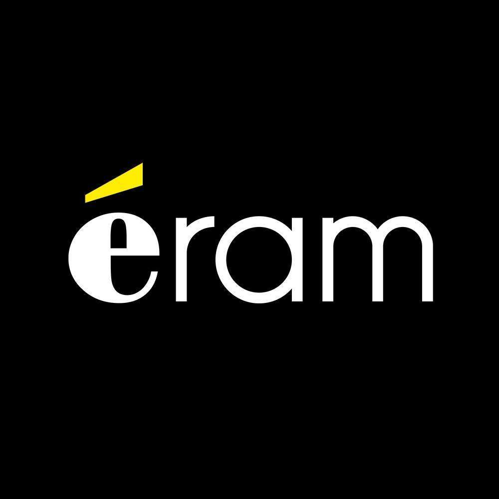 Eram saint pierre hot sale