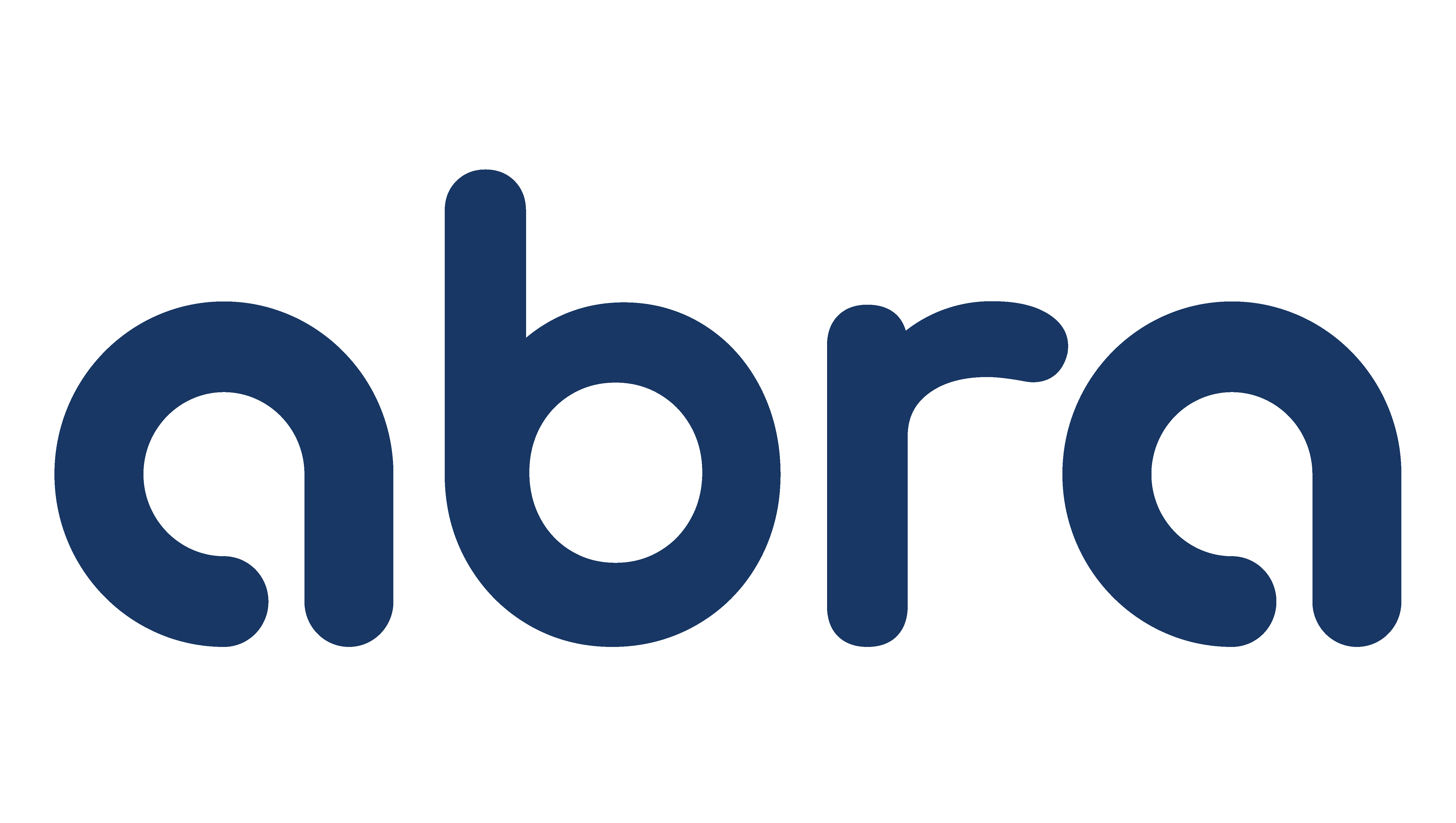 Bitcoin 2021 - 2021-06-02 - Crunchbase Event Profile