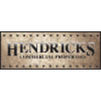 Hendricks Commercial Props