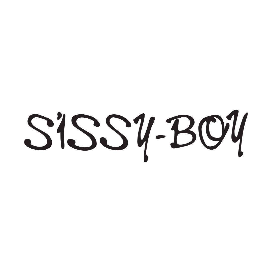 Sissy-Boy - Crunchbase Company Profile & Funding