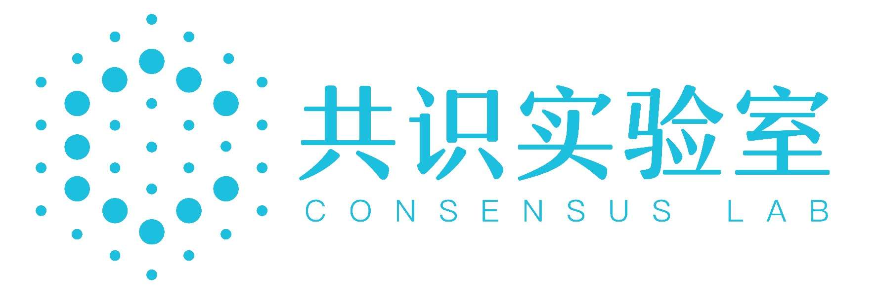 Celer Network - Crunchbase Company Profile & Funding