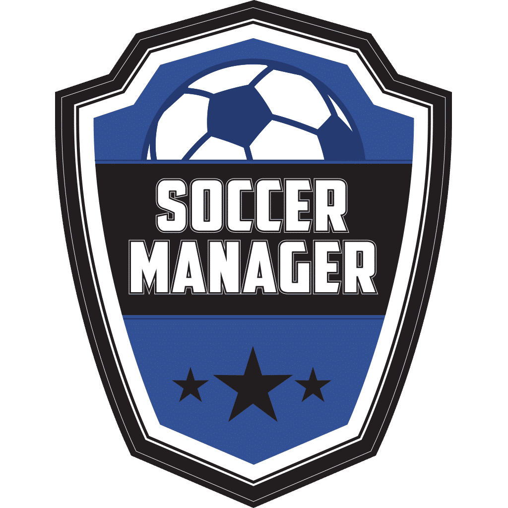 Soccer manager deals