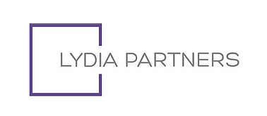 Lydia - Crunchbase Company Profile & Funding