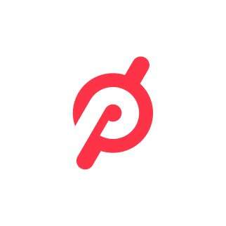 Peloton - Crunchbase Company Profile & Funding