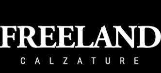 Calzaturificio Freeland Crunchbase Company Profile Funding