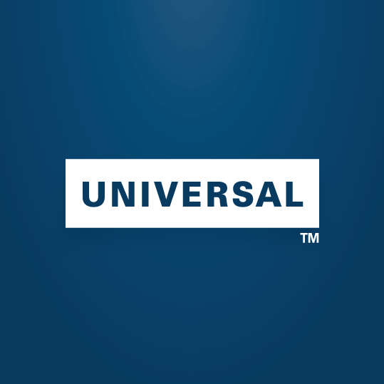 Universal Standard - Crunchbase Company Profile & Funding