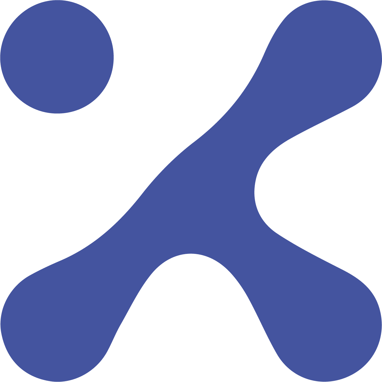 Jan Liphardt - Associate Professor of Bioengineering @ Stanford University  - Crunchbase Person Profile