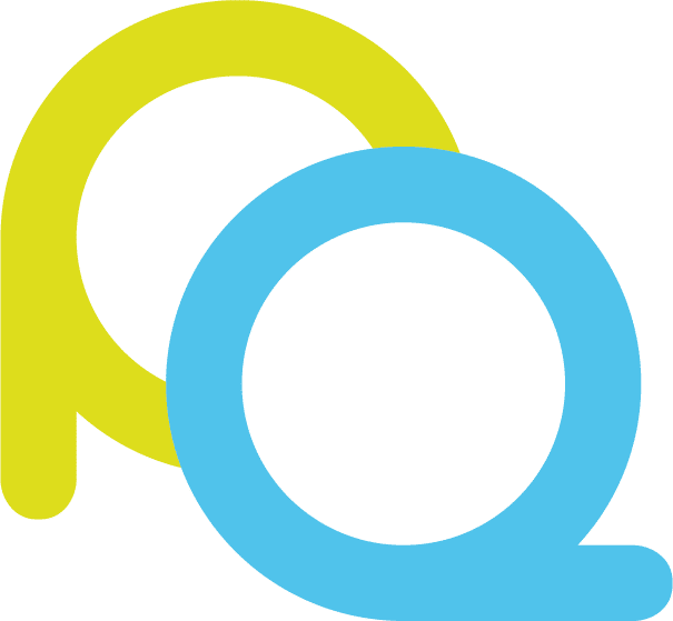 PQ Corporation Careers and Employment