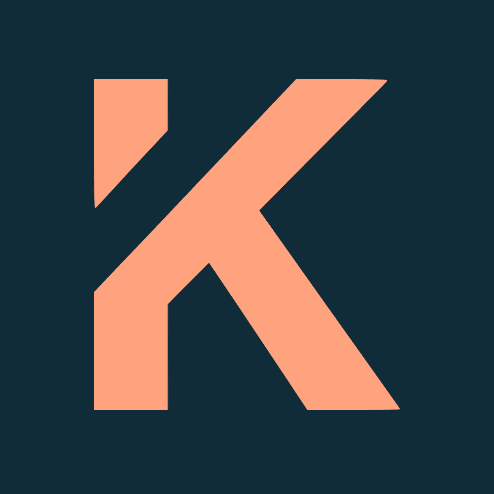 Konvi - Crunchbase Company Profile & Funding