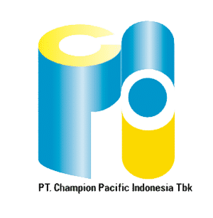 Champion Pacific Indonesia - Crunchbase Company Profile & Funding