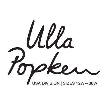 Brand to Know: Ulla Popken