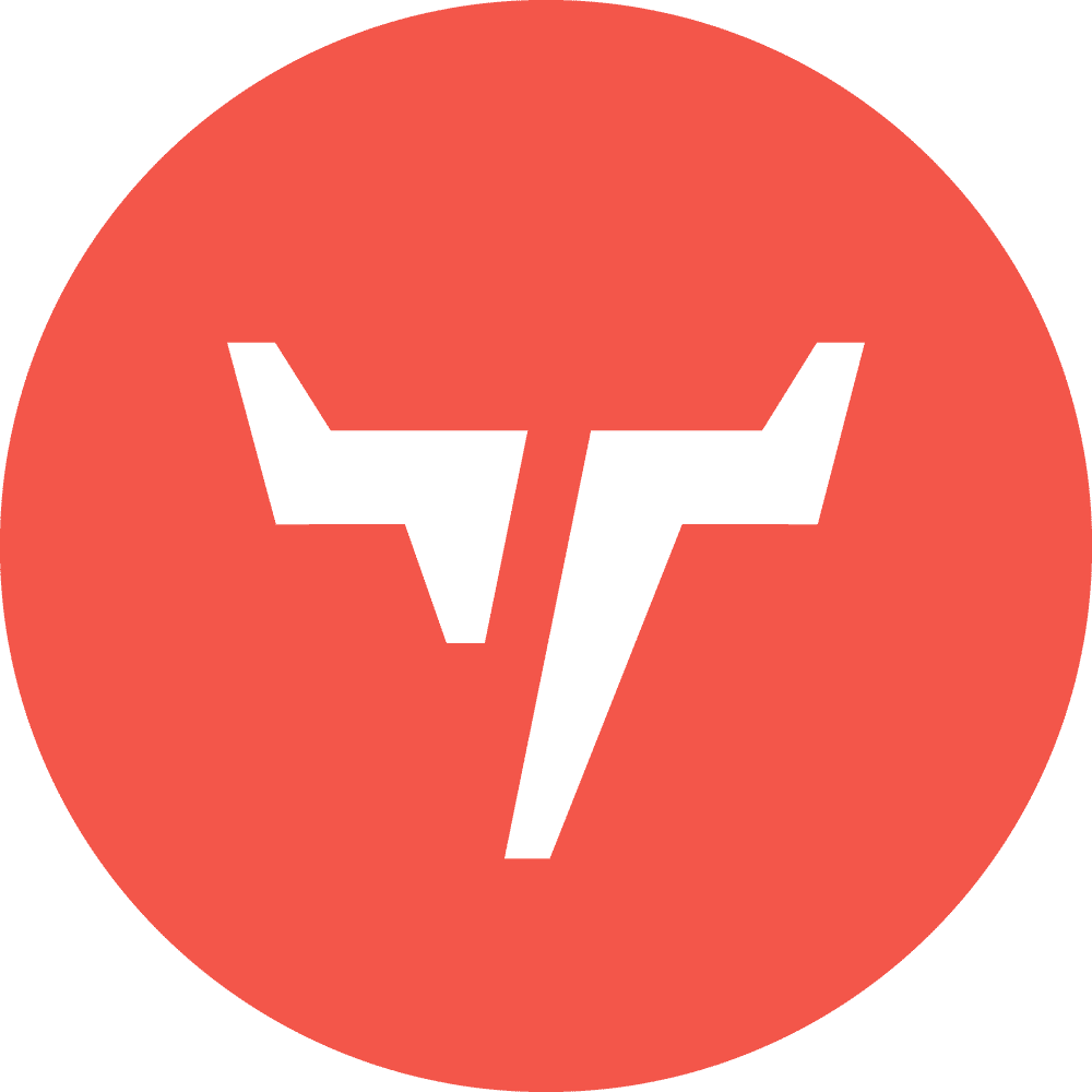 Nubit - Crunchbase Company Profile & Funding