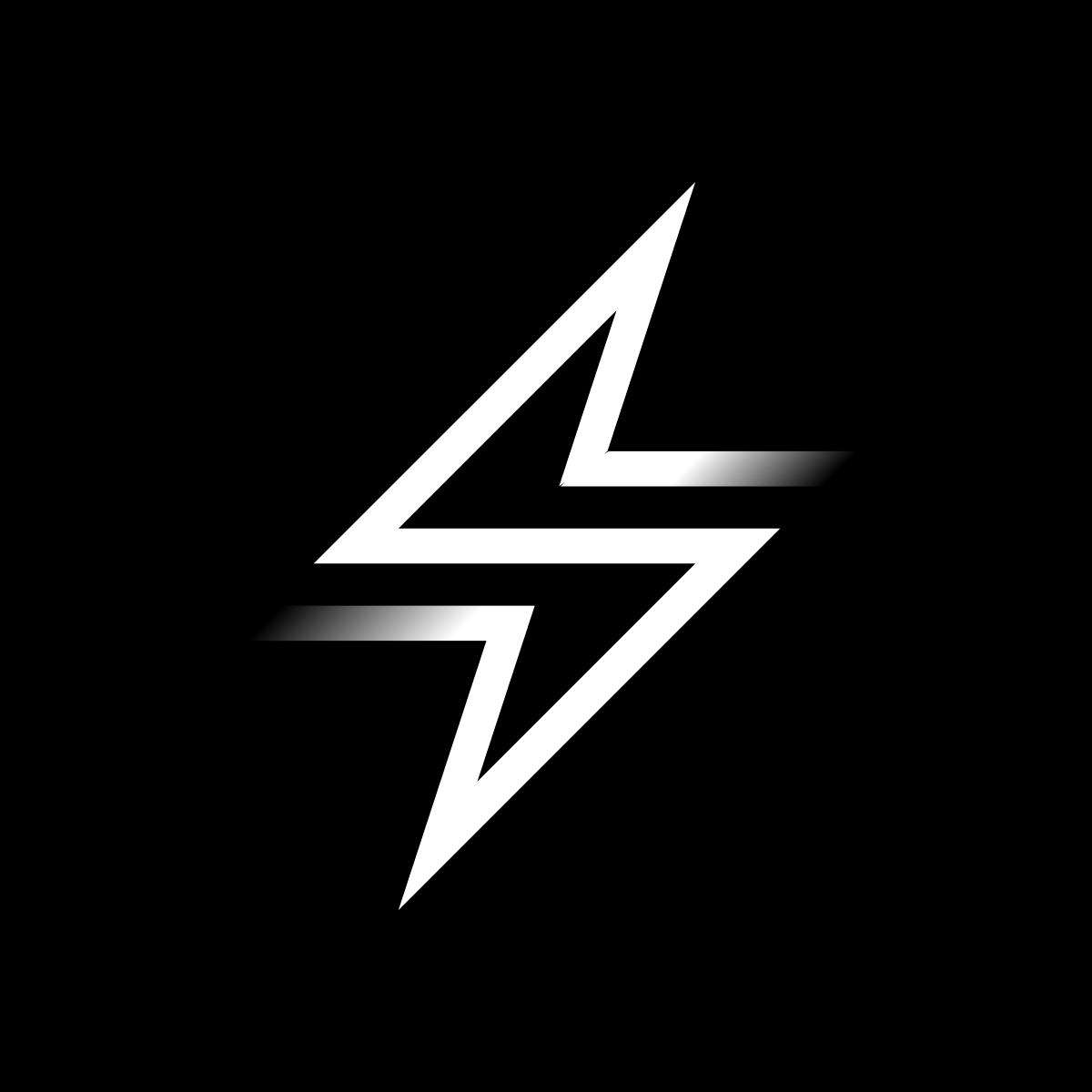 0G - Crunchbase Company Profile & Funding