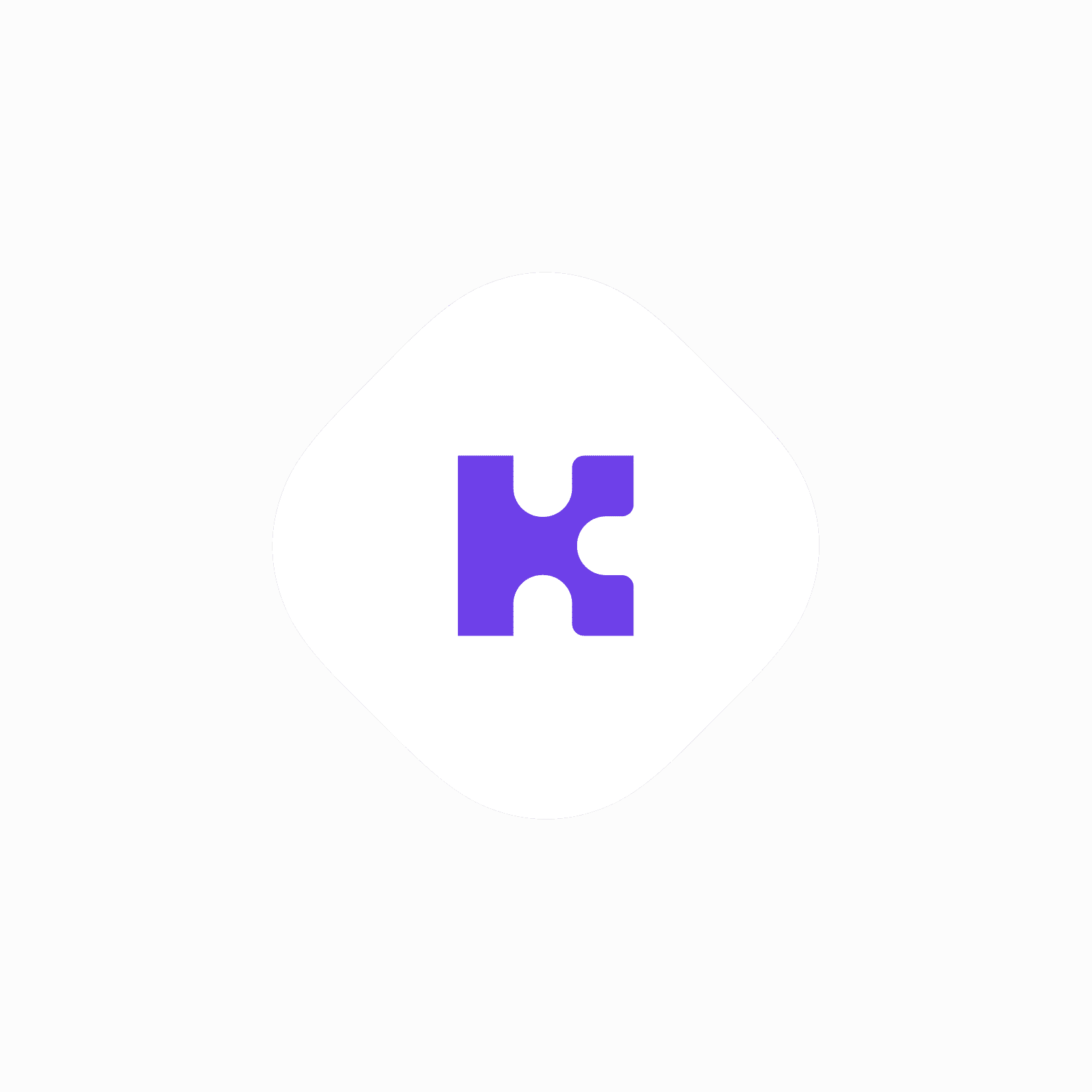 Kin Ecosystem - Crunchbase Company Profile & Funding