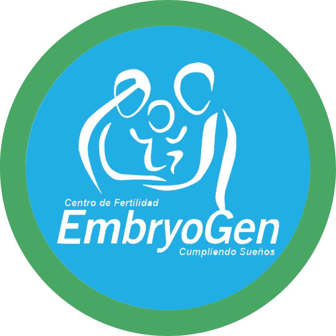 EmbryoGen - Crunchbase Company Profile & Funding