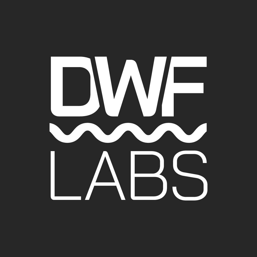 DWF Labs - Crunchbase Company Profile & Funding