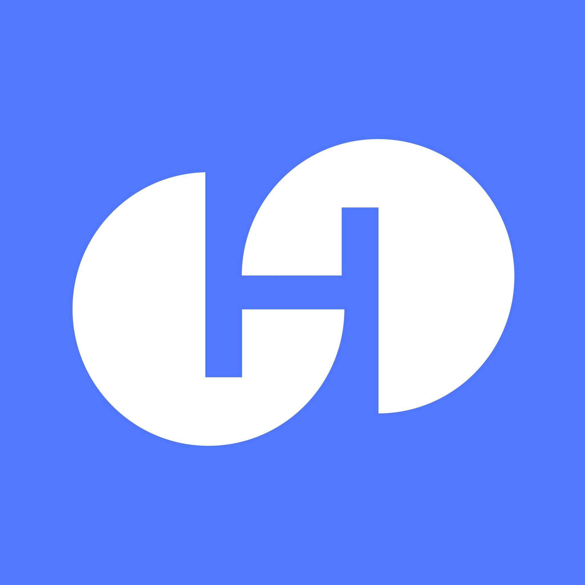 Hotcoin - Crunchbase Company Profile & Funding