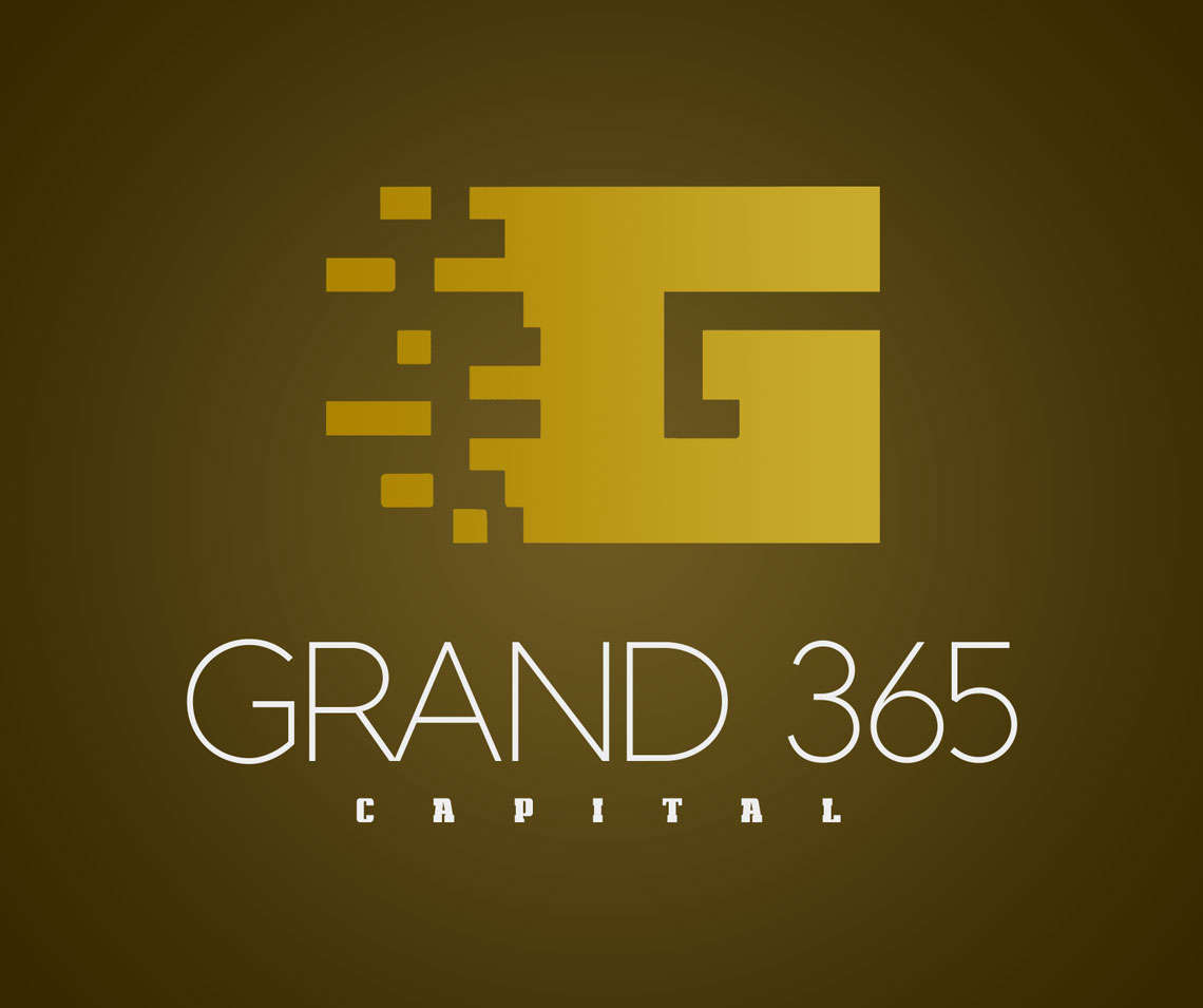 NVIDIA - Financial Details