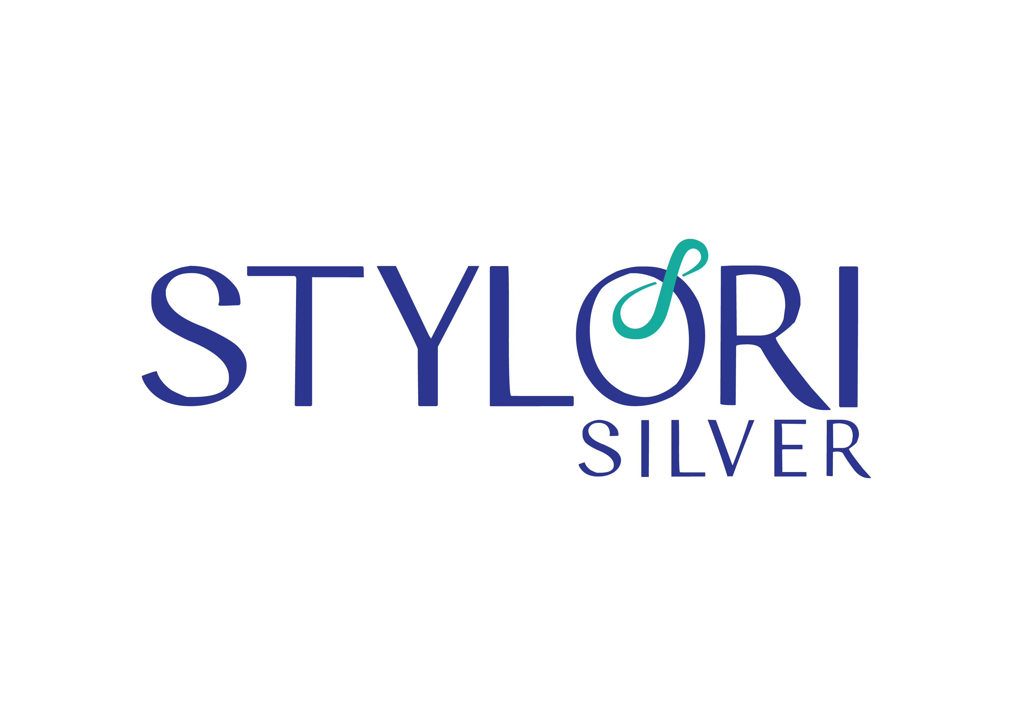 Stylori Silver Crunchbase Company Profile Funding