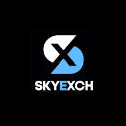 Skyexch - Crunchbase Company Profile & Funding