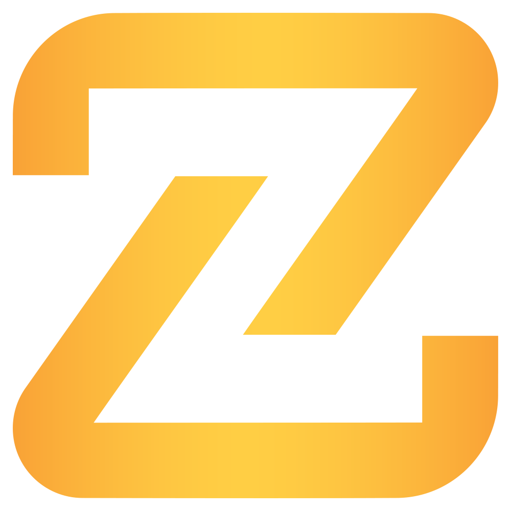 Zenda - Crunchbase Company Profile & Funding