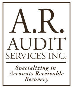 A R Audit Services Crunchbase Company Profile Funding