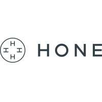 Hone Capital - Crunchbase Investor Profile & Investments