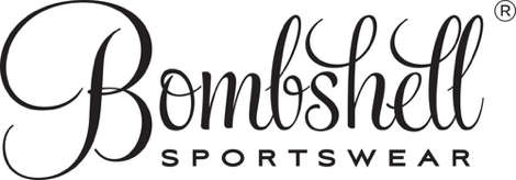 Bombshell Sportswear - Crunchbase Company Profile & Funding