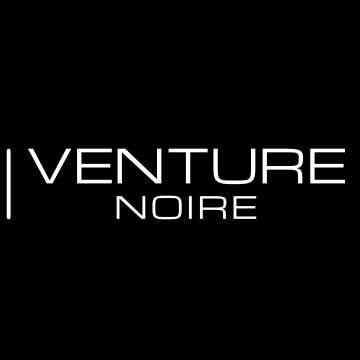 Venture Noire