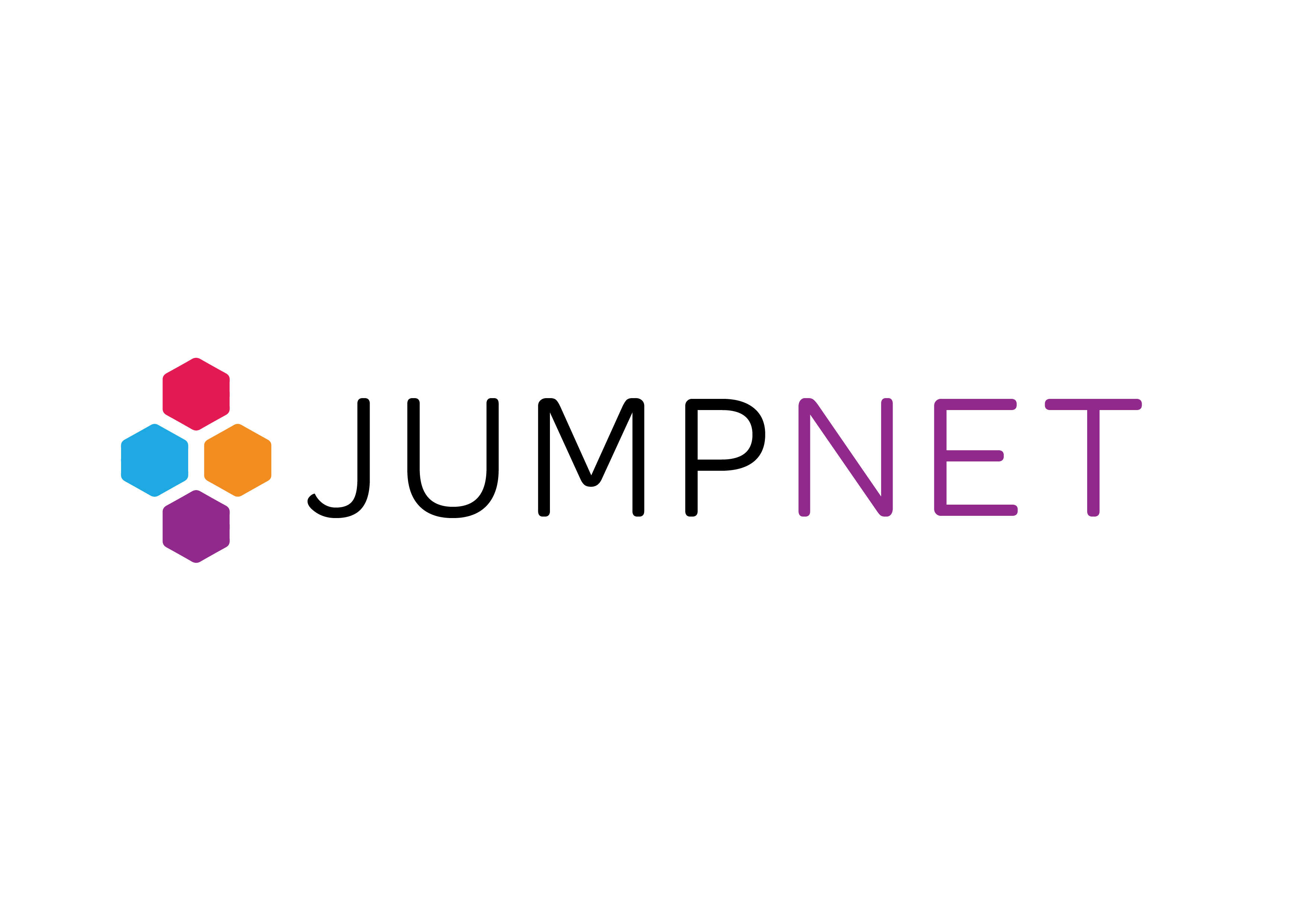 Jump Networks Limited - Crunchbase Company Profile & Funding