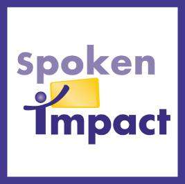 Spoken Impact - Crunchbase Company Profile & Funding