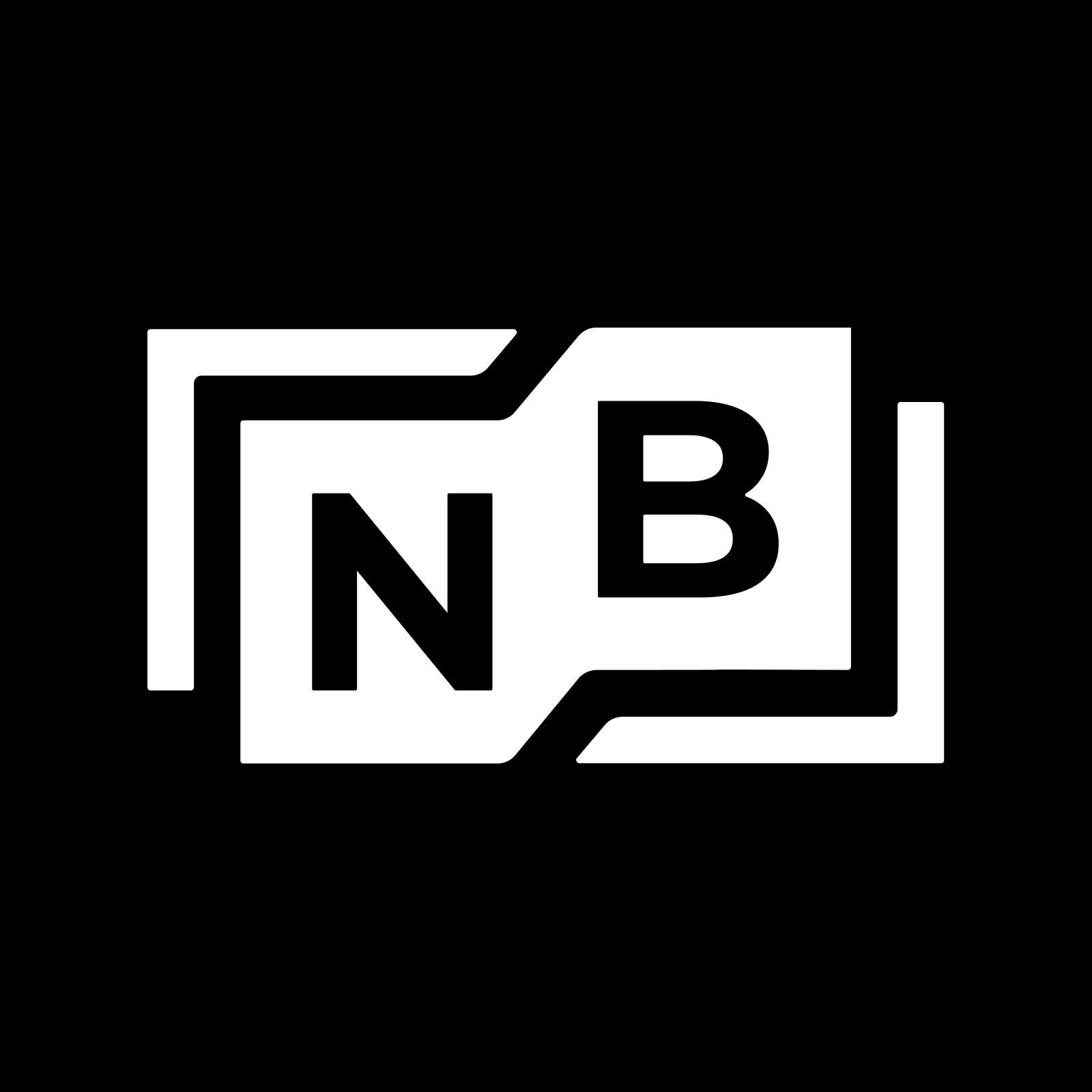 Notabene - Crunchbase Company Profile & Funding