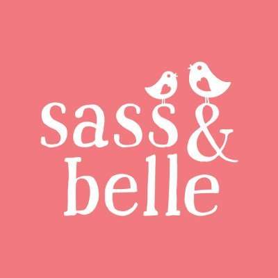 Sass & Belle, Homeware & Home Accessories
