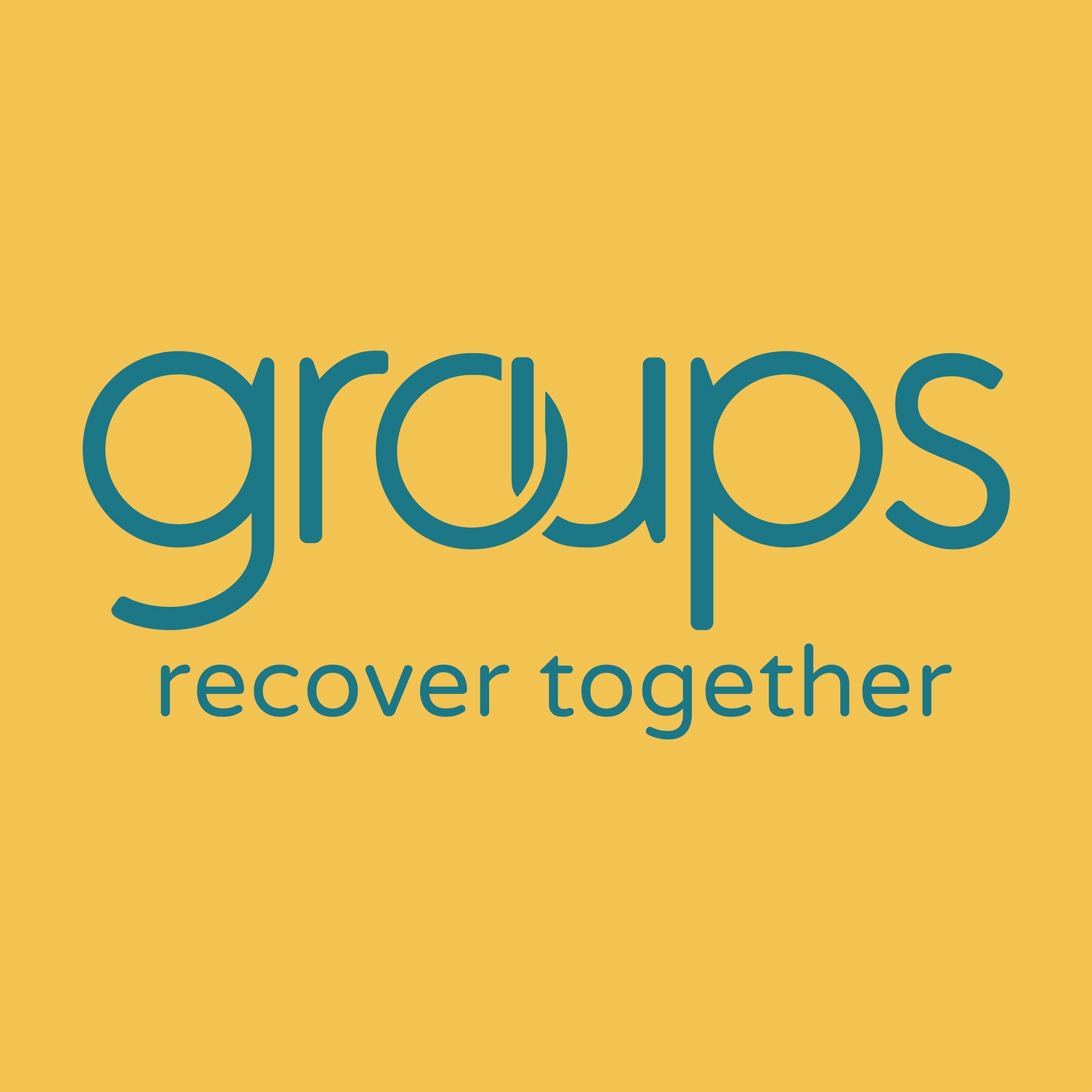 Groups Recover Together - Crunchbase Company Profile & Funding