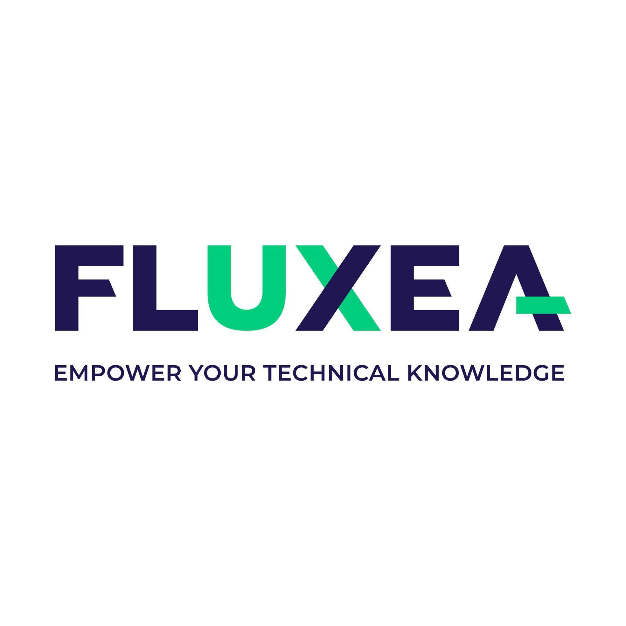 Fluxea - Crunchbase Company Profile & Funding