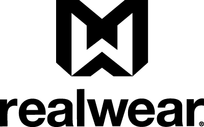 RealWear Crunchbase Company Profile Funding