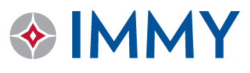 Immuno-Mycologics, Inc. - Crunchbase Company Profile & Funding