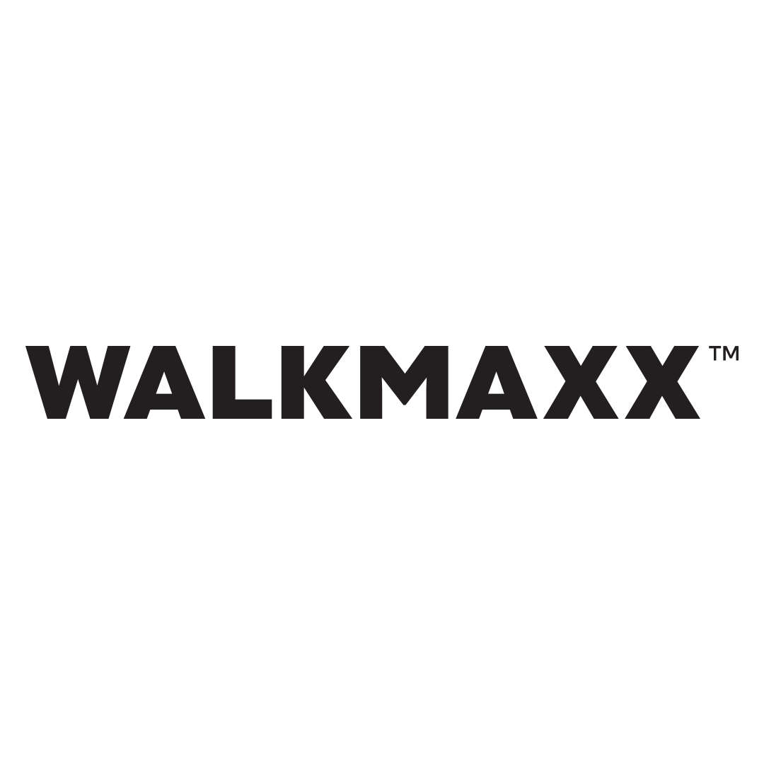 Walkmax online