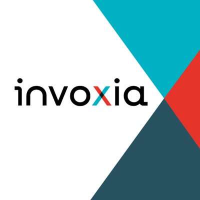 Invoxia  LinkedIn