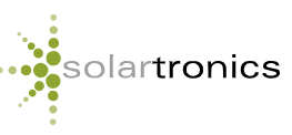solartronics