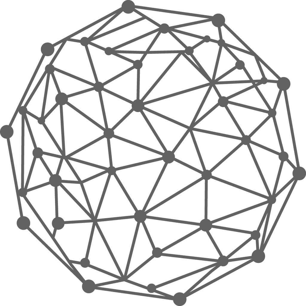 Walken - Crunchbase Company Profile & Funding