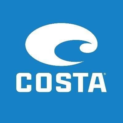 Costa Del Mar - Wikipedia