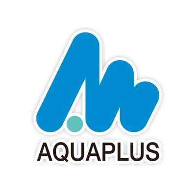 AQUAPLUS アクアプラス　ブルー　PIECE スズキ 99000-79380-ZPS スズキ純正 アクアベールブルーパール