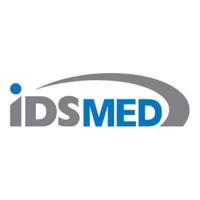 Medical ids deals