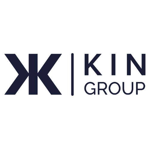 KIN Apparel Company Profile: Valuation, Funding & Investors 2024